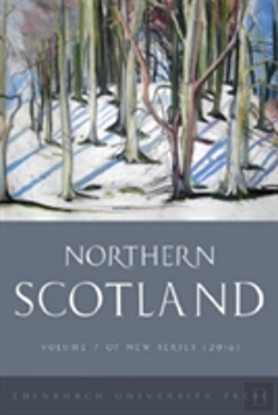 Bertrand.pt - Northern Scotland