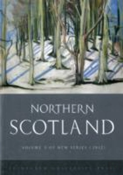 Bertrand.pt - Northern Scotland
