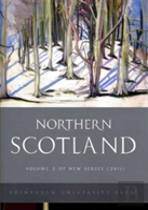 Northern Scotland