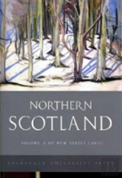 Northern Scotland
