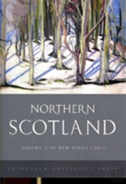 Bertrand.pt - Northern Scotland
