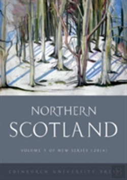 Bertrand.pt - Northern Scotland