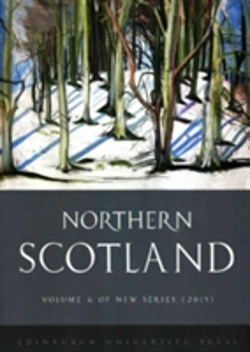 Bertrand.pt - Northern Scotland