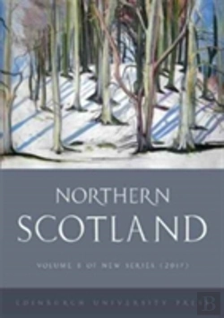 Bertrand.pt - Northern Scotland