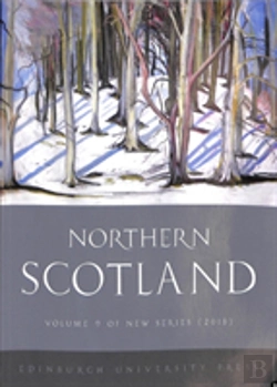 Bertrand.pt - Northern Scotland