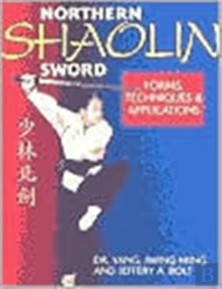 Bertrand.pt - Northern Shaolin Sword