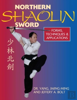 Bertrand.pt - Northern Shaolin Sword