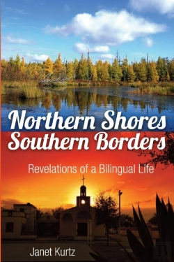 Bertrand.pt - Northern Shores Southern Borders