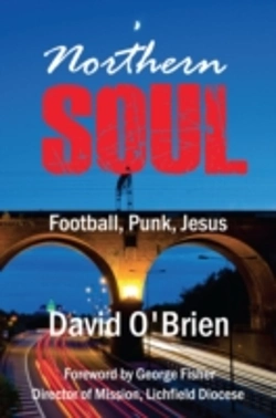 Bertrand.pt - Northern Soul