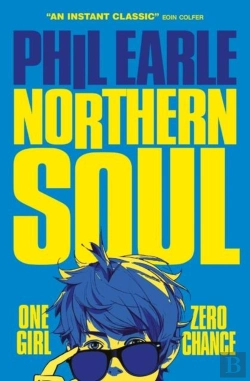 Bertrand.pt - Northern Soul