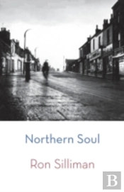 Northern Soul