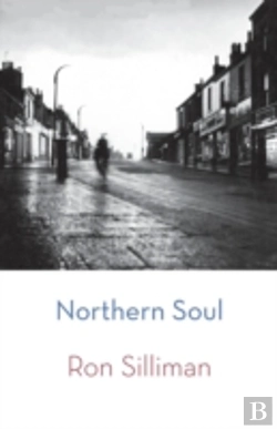 Bertrand.pt - Northern Soul