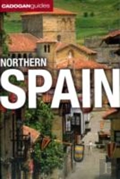 Northern Spain
