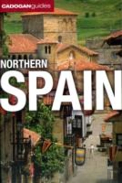 Bertrand.pt - Northern Spain