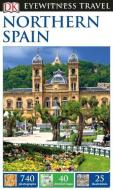 Northern Spain