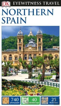 Bertrand.pt - Northern Spain