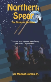 Northern Spear