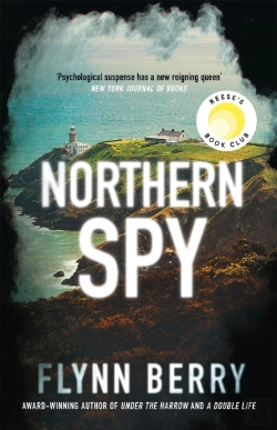 Bertrand.pt - Northern Spy