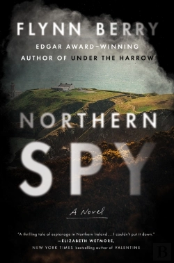 Bertrand.pt - Northern Spy