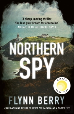 Bertrand.pt - Northern Spy