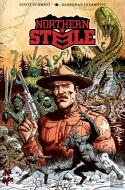 Bertrand.pt - Northern Steele