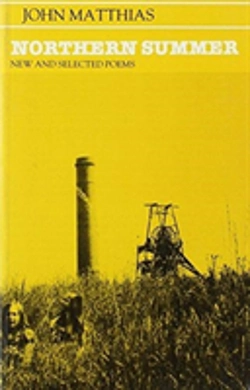 Bertrand.pt - Northern Summer