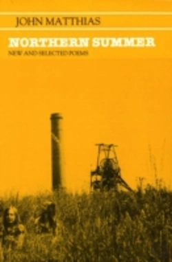 Bertrand.pt - Northern Summer