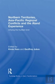 Northern Territories, Asia-Pacific Regional Conflicts And The Aland Experience