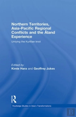 Bertrand.pt - Northern Territories, Asia-Pacific Regional Conflicts And The Aland Experience