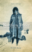 Northern Trader