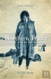 Northern Trader