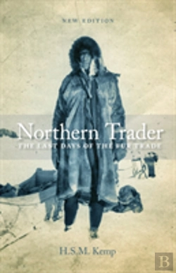 Bertrand.pt - Northern Trader