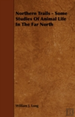 Bertrand.pt - Northern Trails - Some Studies Of Animal