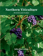 Northern Viticulture