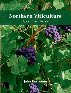 Bertrand.pt - Northern Viticulture