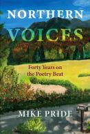 Northern Voices