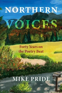 Bertrand.pt - Northern Voices
