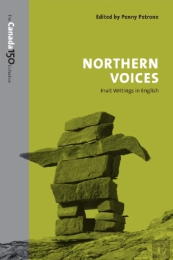 Bertrand.pt - Northern Voices