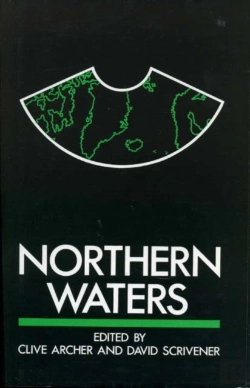 Bertrand.pt - Northern Waters