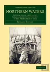 Northern Waters