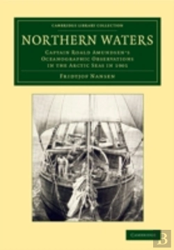 Bertrand.pt - Northern Waters