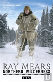 Northern Wilderness