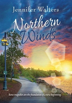 Bertrand.pt - Northern Winds