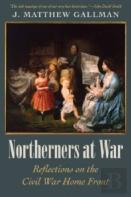 Northerners At War