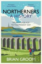 Northerners