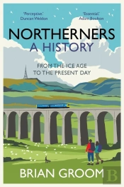 Northerners