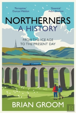 Bertrand.pt - Northerners