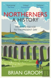 Northerners