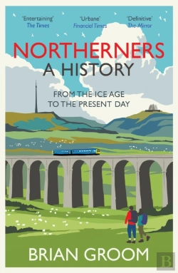 Bertrand.pt - Northerners