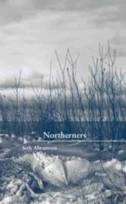 Bertrand.pt - Northerners